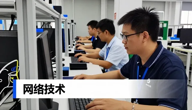 户外场地下如何发挥企业官网定制价值